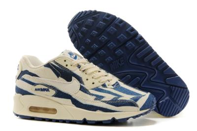 Cheap Nike Air Max 90 wholesale No. 599